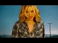 Lagu Madonna - Don't Tell Me (Thunderpuss Remix) (Official Video)