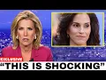 Billionaire Actress Jami Gertz is Breaking the News and It s Shocking