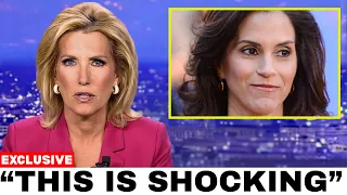 Billionaire Actress Jami Gertz is Breaking the News and It s Shocking