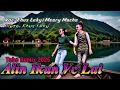 Lagu Tebe Remix ❤️ ALIN IKUN VC LAI🫶 Fhus Leky/Meary Macho