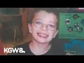 New technology more investigators added to Kyron Horman investigation decades after disappearance