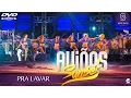 Download Lagu Xand Avião - Aviões do Forró - DVD Sun Set 2015 - PRA LAVAR
