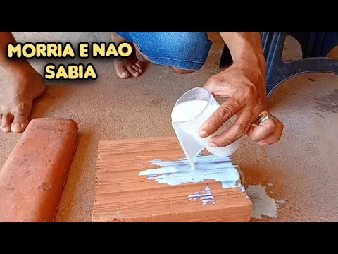 Vídeo do YouTube