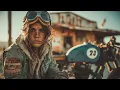 Download Lagu STOP Settling for Weak Playlists – Try These 19 Redneck Rockin’ Southern Rock \u0026 Texas Boogie Anthems