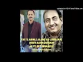 Download Lagu AAP KI KASAM EK DIN SANAM [1975 LAFANGE] MMLAXMIKANT PY.,LLANAND BAK.,HHRANDHIR KAPOOR