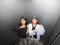 Download Lagu Strolling around Pasar Santa \u0026 BlokM w/Janetta (7/6/2025)