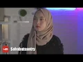 Download Lagu Aisyah istri rasulullah||NISA SABYAN