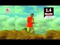 Download Lagu Ye Machan pattikattu ponnaiya Songs