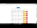 Online Result System Using Html Css and Php in TechnicalUrduTv