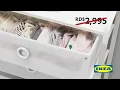 IKEA Dominican Republic