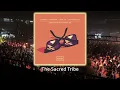Shimza, Jnr SA, Thatohatsi – Uma Wami (Extended Mix) - #afrohouse #thesacredtribe