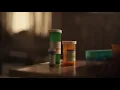 Matt Maeson & Lana Del Rey - Hallucinogenics