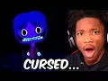 The Disturbing Hack On Cartoon Network In 2008