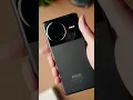 Download Lagu POCO F7 Ultra Unboxing + First Look! #POCO #android