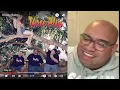 Three Plus Honey Baby | Listening Session