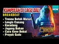 Download Lagu KUMPULAN DJ LAGU BALI TERBARU - Tresna Butuh Matri, Lengiss Canang, Karajang, Jagung Bakarr | 2025