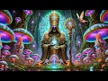 Lagu Psy Dub Mix – Magic Mushroom Forest \u0026 Ancient Wisdom (Psy Dub Mix / Psy Chill Dub / Psy Dub Ambient)