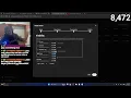 EARLY STREAM