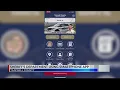 Tazewell Co Sheriff app