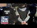 Download Lagu BREAKING: 130 Iranians arrested by ICE in past week