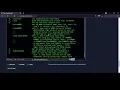 LINUX FUNDAMENTALS HTB