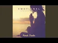 Download Lagu Late at Night