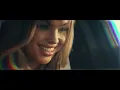 Morgan Wallen - You Proof