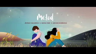 m lod avinav hazarika nisha ome lekhan kumbang melod