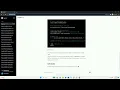 netcdf python chunk size