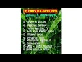 Download Lagu DJ REMIX FULL BASS 2025 DI JAMIN ENAK