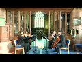 Snow On The Beach - Bridgerton Season 3 (Taylor Swift & Lana Del Rey) Wedding String Quartet