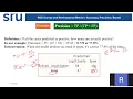 Performance Metrics in Machine Learning Explained with Examples