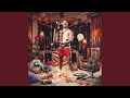 Download Lagu 8 Ball (feat. Le Chev)
