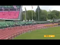 400H at Nike Outdoor Nationals 54 90