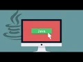 The fifteen puzzle game coding solution using JAVA