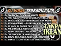 Download Lagu DJ TABOLA BALE X LAMPU KAKA VIRAL TIKTOK FULL SONG TERBARU 2025 TANPA IKLAN