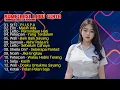 Download Lagu Kompilasi Lagu Cinta Terbaik Edisi 2000an | Noah | Samson | Salju