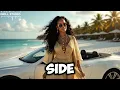 Rihanna x Sean Paul x Pitbull x Akon Style - SUMMER CONTROL | Ultimate Beach Party Anthem | EDM 2026
