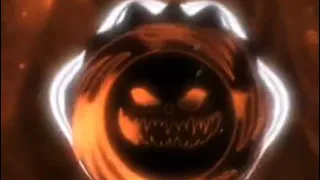 يمخلي هاي أعداك والله بحيرة ريمكس Dj 