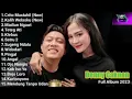 Denny Caknan Crito Mustahil || Full Album 2023 || Lagu Lagu Terhits Mas Denny Caknan