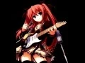 Download Lagu Nightcore-Feel Like A Monster