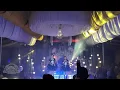 Download Lagu Pacarku Anci Laricci Live Cover  Echa Mitan Ft. Ellhenonk #pacarku #EchaMitan