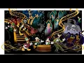【BGM】30分作業用BGM イッツユアソング+フィナーレ