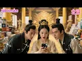 Download Lagu 我意外撿到一部手機穿越到古代成為冷宮太子妃，為了回到現代獲得一百萬白銀，綁定手機繫統開始瘋狂賣貨，用防狼棒宮鬥，後宮嬪妃為搶面膜撕破臉，沒想到高冷太子也成了我的顧客~《用卖货系统成为富婆》