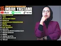 Download Lagu INDAH YASTAMI FULL ALBUM - REMBULAN MALAM - TIARA || COVER AKUSTIK TERBAIK 2025