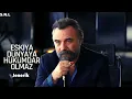 Download Lagu Eşkiya Dünyaya Hükümdar Olmaz Müzikleri | Jenerik