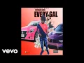 Download Lagu PATIENCE BOSS - EVERY GAL (Audio Video)
