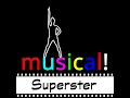 Download Lagu musical! Superster - samenvatting