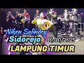 Download Lagu NIKEN SALINDRY TAMPIL MEMUKAU DI LAMPUNG TIMUR 