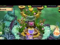 How to breed epic jeeode water island My Singing Monsters